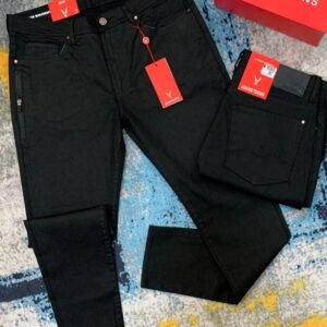 Jeans caballero 19.0