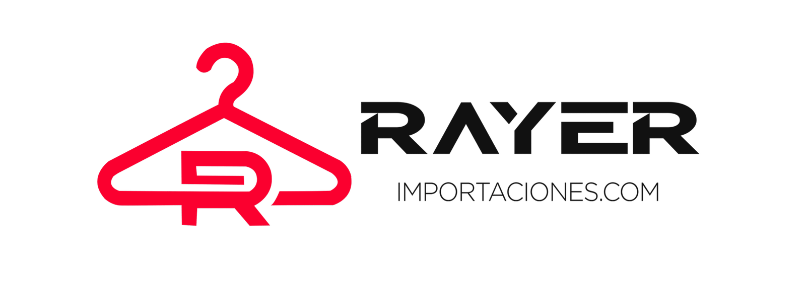 rayerimportaciones.cl